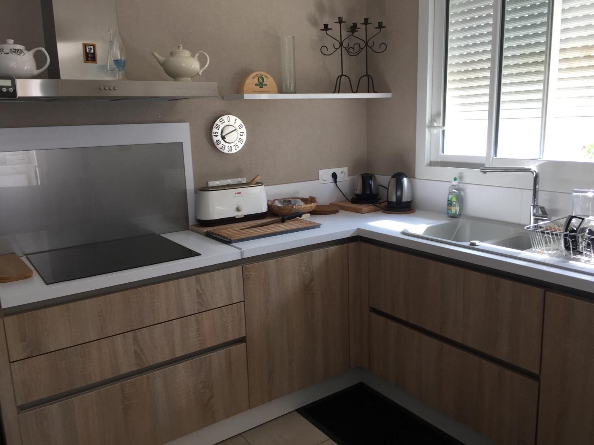33 Bis La Rochelle (Charente-Maritime) Exterior foto